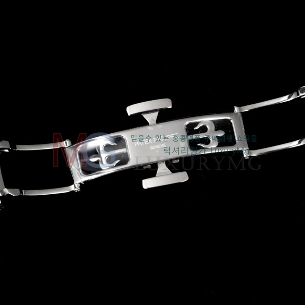 �����ʸ� ť���ͽ� �ð� 45mm P308500-2