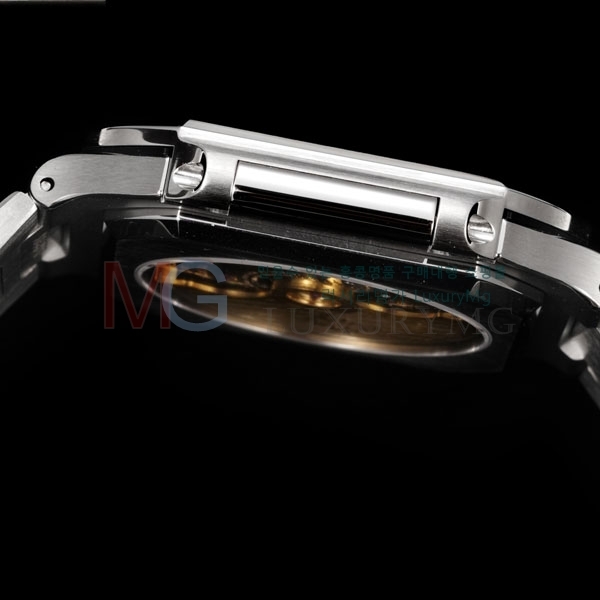 �����ʸ� ť���ͽ� �ð� 45mm P308500-2