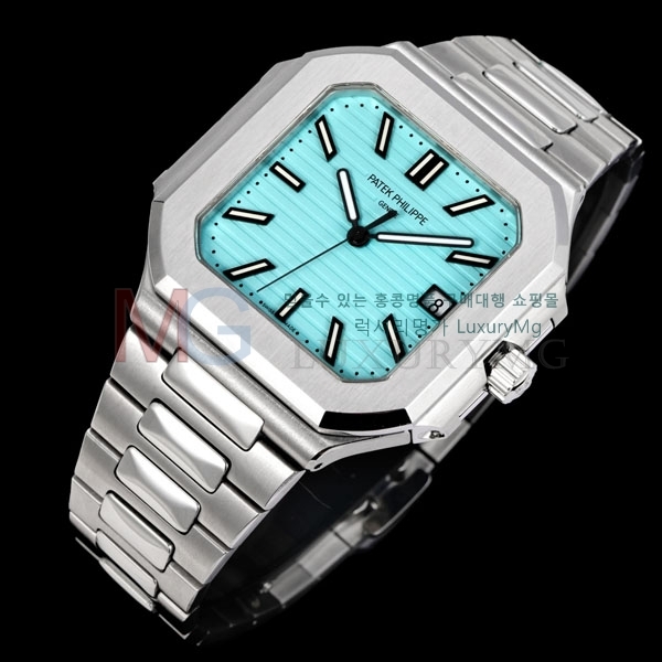 �����ʸ� ť���ͽ� �ð� 45mm P308500-3