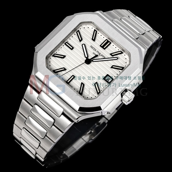 �����ʸ� ť���ͽ� �ð� 45mm P308500-2