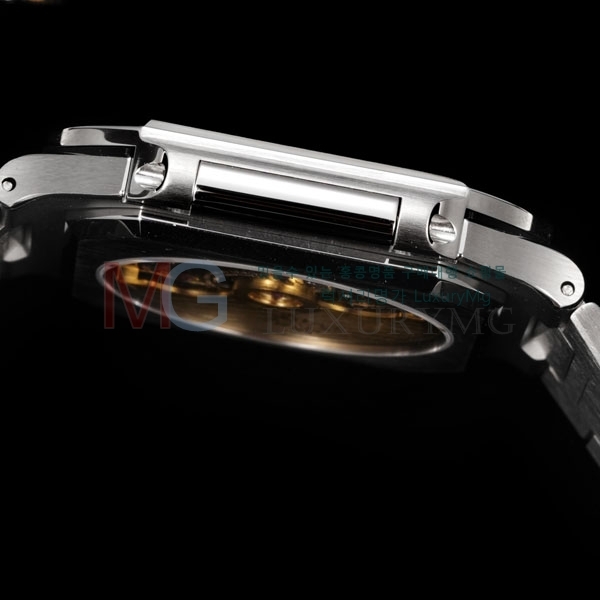 �����ʸ� ť���ͽ� �ð� 45mm P308500-4