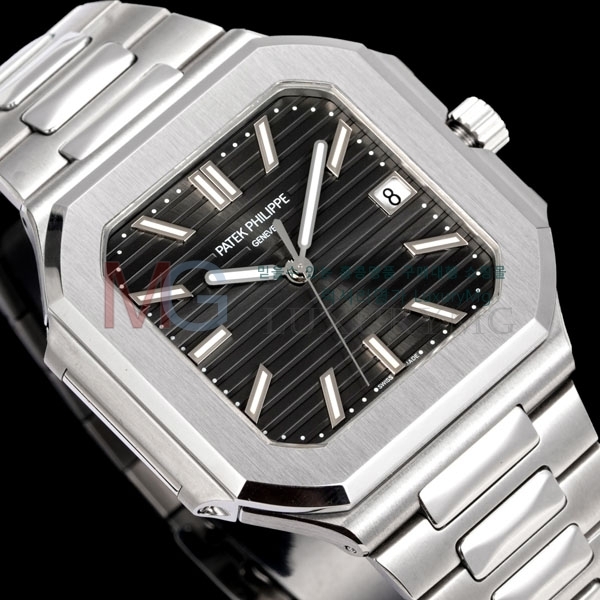 �����ʸ� ť���ͽ� �ð� 45mm P308500-5