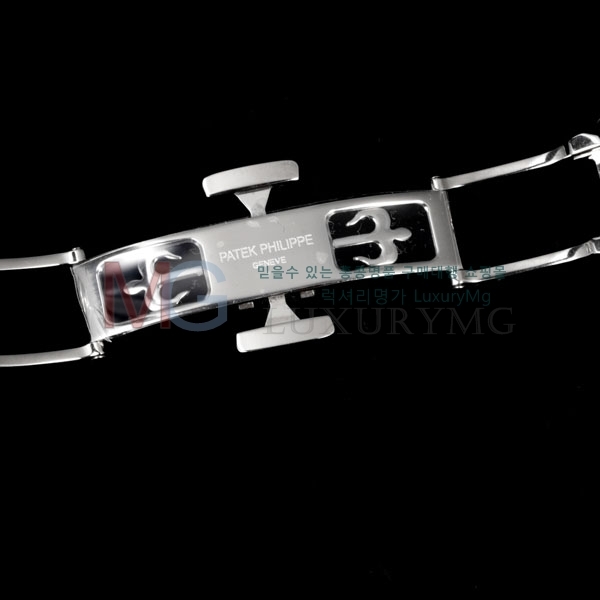 �����ʸ� ť���ͽ� �ð� 45mm P308500-5