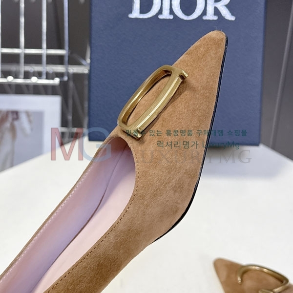 ���� ��� ������ DR7333603-7