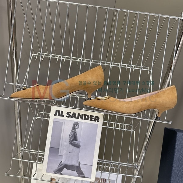 ���� ��� ������ DR7333603-7