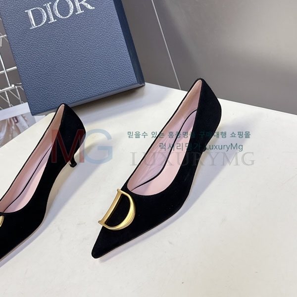 ���� ��� ������ DR7333603-6