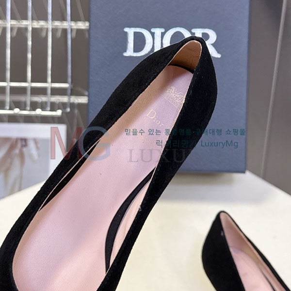 ���� ��� ������ DR7333603-6