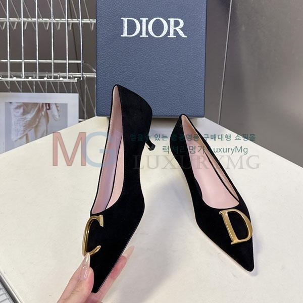 ���� ��� ������ DR7333603-6