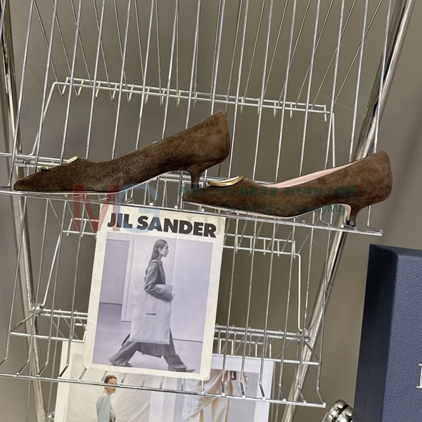 ���� ��� ������ DR7333603-5