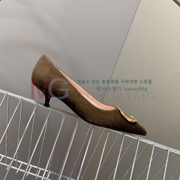 ���� ��� ������ DR7333603-5