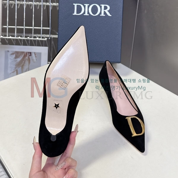 ���� ��� ������ DR7333603-6