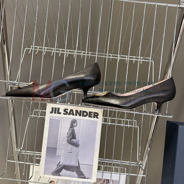 ���� ��� ������ DR7333603-3