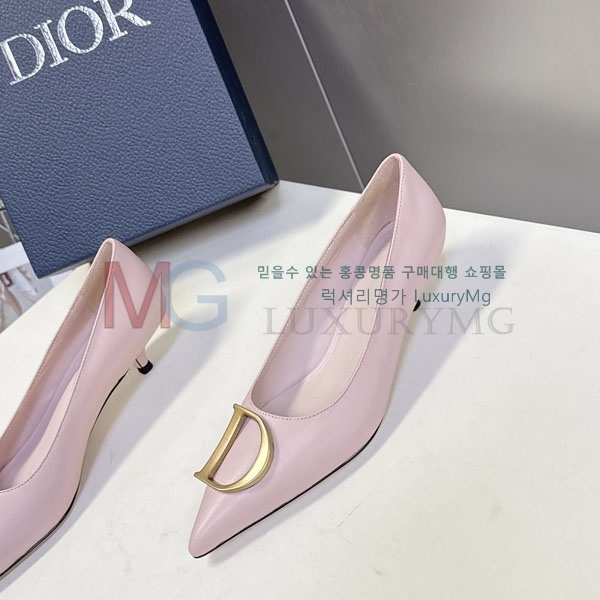 ���� ��� ������ DR7333603-1