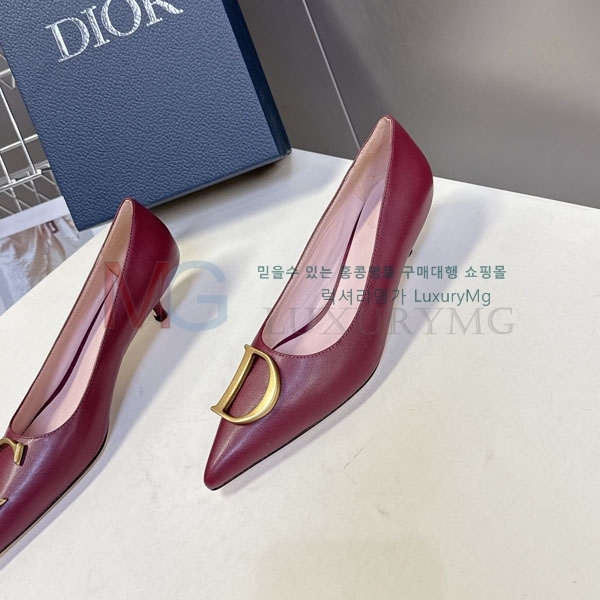 ���� ��� ������ DR7333603-2