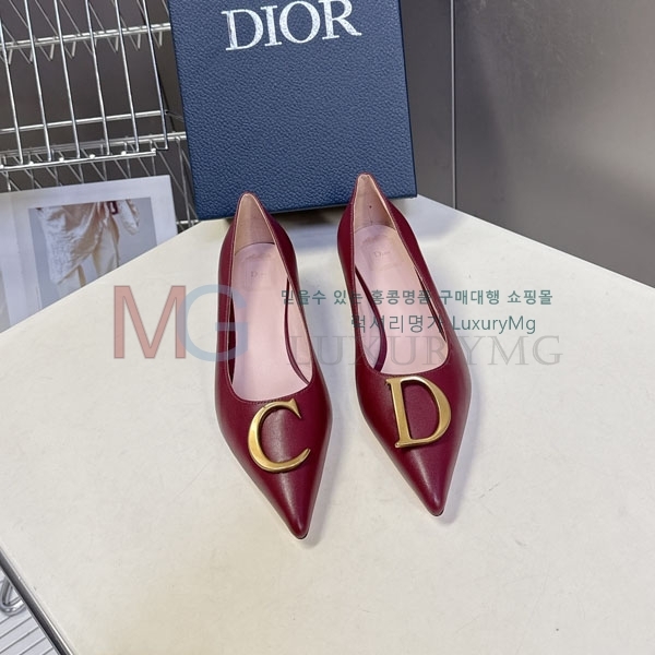 ���� ��� ������ DR7333603-2