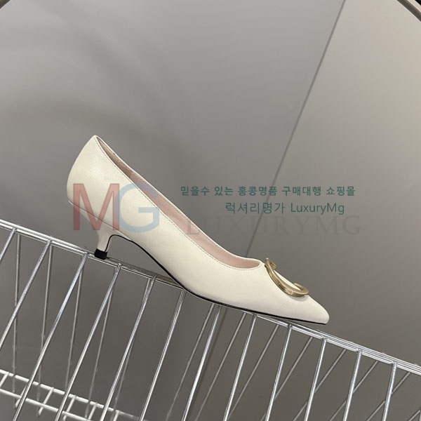 ���� ��� ������ DR7333603