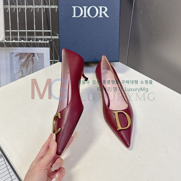 ���� ��� ������ DR7333603-2