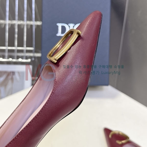 ���� ��� ������ DR7333603-2