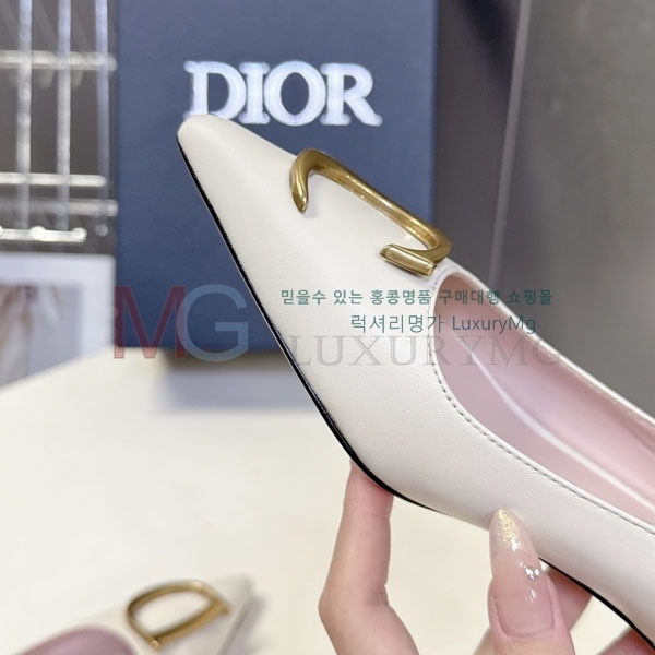 ���� ��� ������ DR7333603