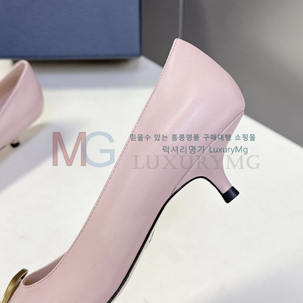 ���� ��� ������ DR7333603-1