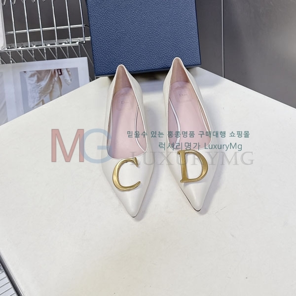 ���� ��� ������ DR7333603