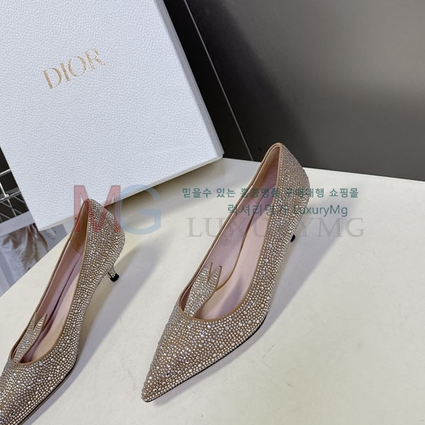 ���� ��� ������ DR7333602-2