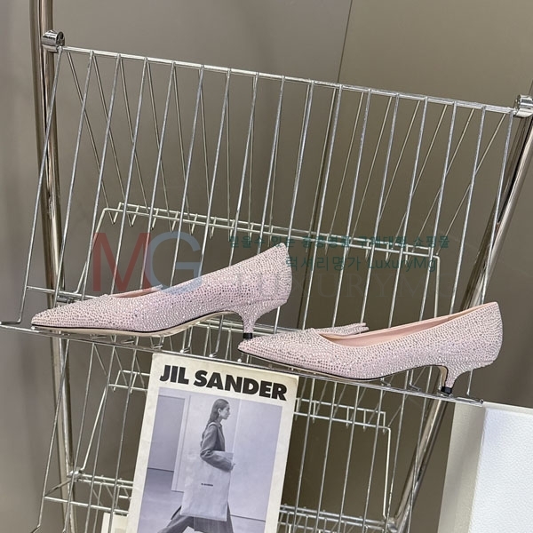 ���� ��� ������ DR7333602