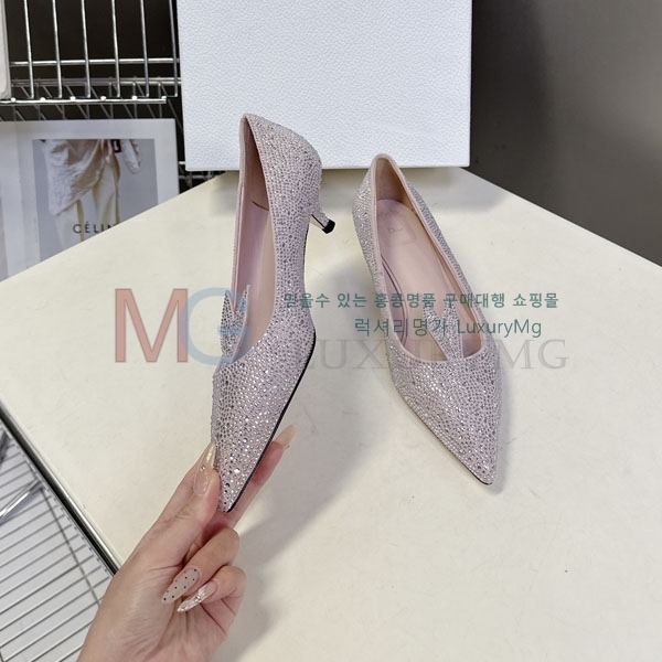 ���� ��� ������ DR7333602