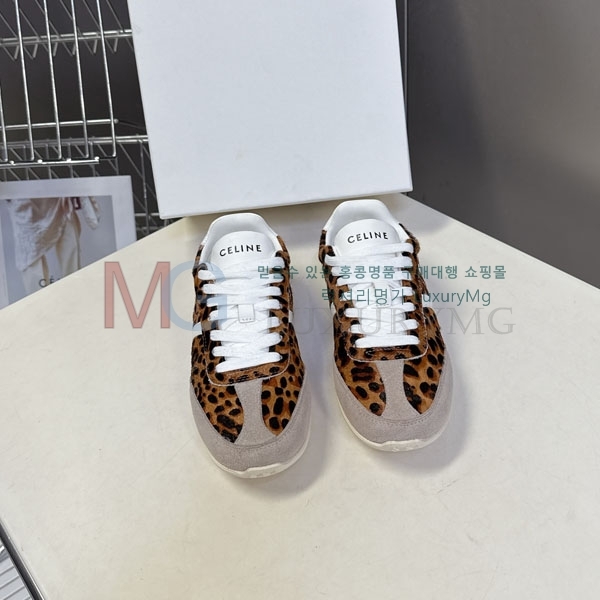 ���� ������ ����Ŀ�� SE6778021-3