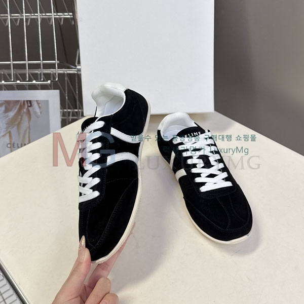 ���� ������ ����Ŀ�� SE6778021