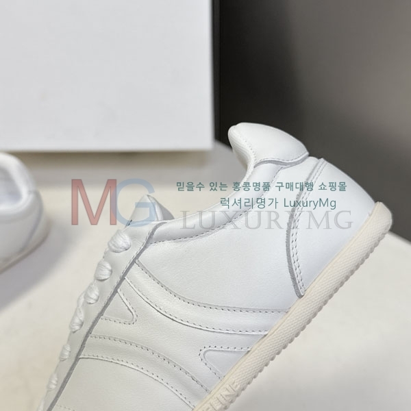 ���� ������ ����Ŀ�� SE6778021-2