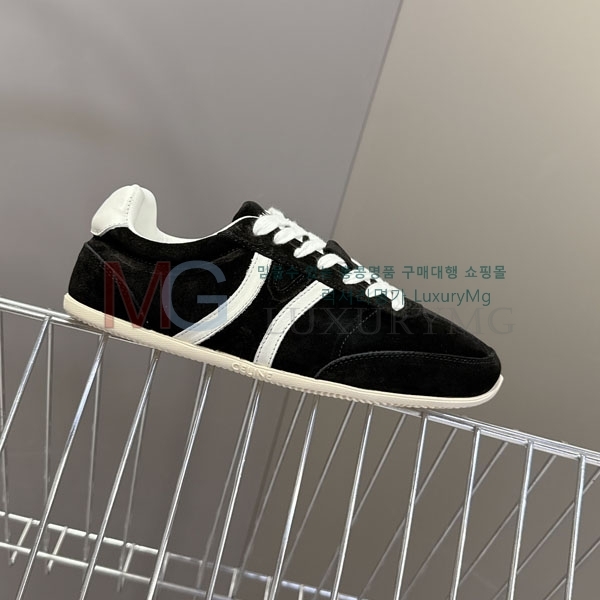 ���� ������ ����Ŀ�� SE6778021