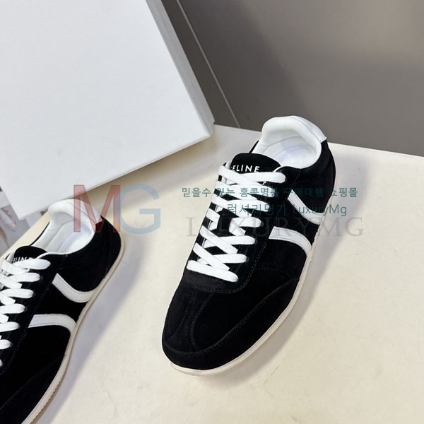 ���� ������ ����Ŀ�� SE6778021