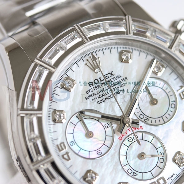 �η��� �����䳪 �ð� R336640-1