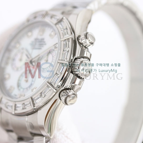 �η��� �����䳪 �ð� R336640-1