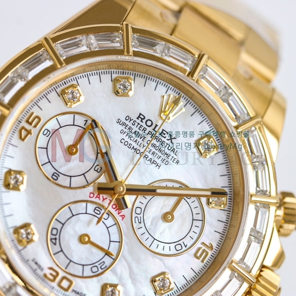 �η��� �����䳪 �ð� R336640-3