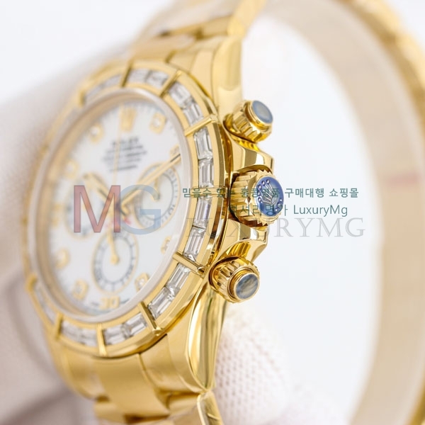 �η��� �����䳪 �ð� R336640-3