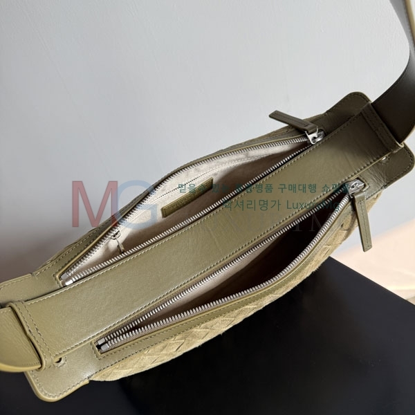 ���װ�����Ÿ ��Ʈ��ġ���� Ʈ���̺�ī ž �ڵ� �� 836016-3