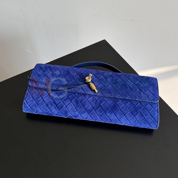 ���װ�����Ÿ �ȵ�Ƹ� Ŭ��ġ�� 741511-150