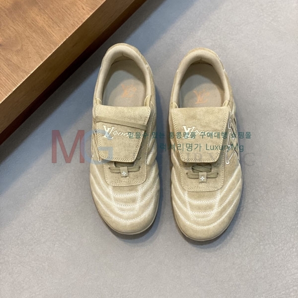 �������� ���̺��� ����Ŀ�� 1LV358801-4