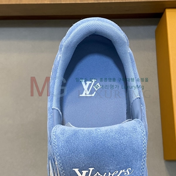 �������� ���̺��� ����Ŀ�� 1LV358801-2