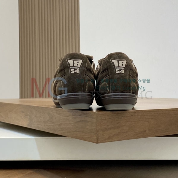 �������� ���̺��� ����Ŀ�� 1LV358801-3