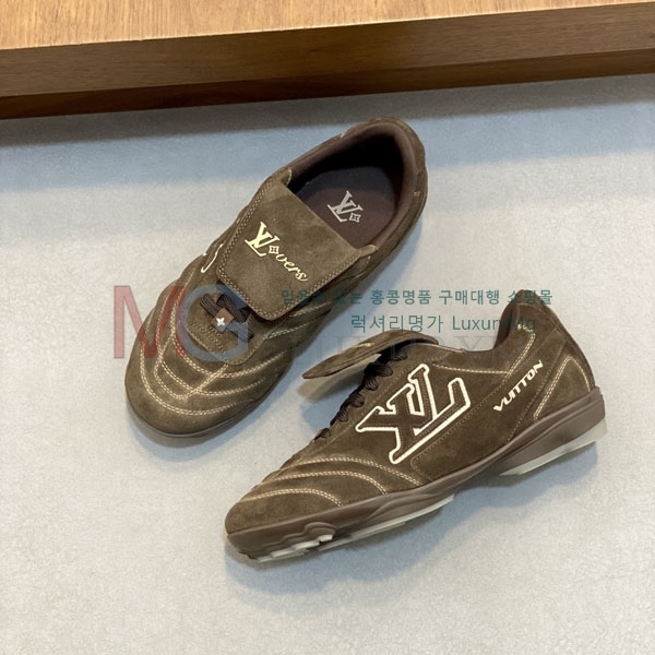 �������� ���̺��� ����Ŀ�� 1LV358801-3