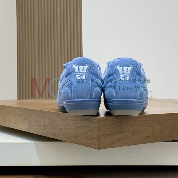 �������� ���̺��� ����Ŀ�� 1LV358801-2