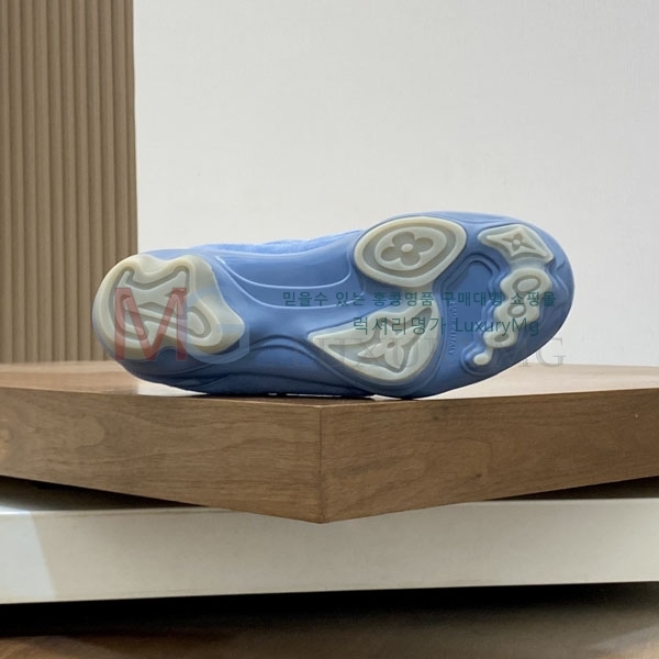 �������� ���̺��� ����Ŀ�� 1LV358801-2