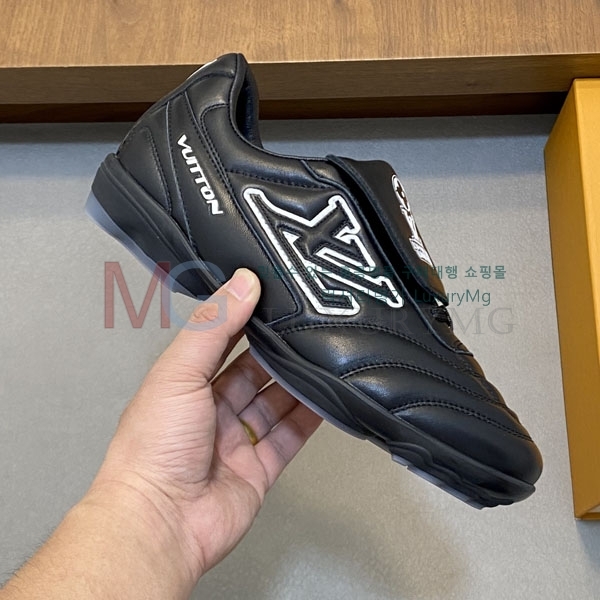 �������� ���̺��� ����Ŀ�� 1LV358801