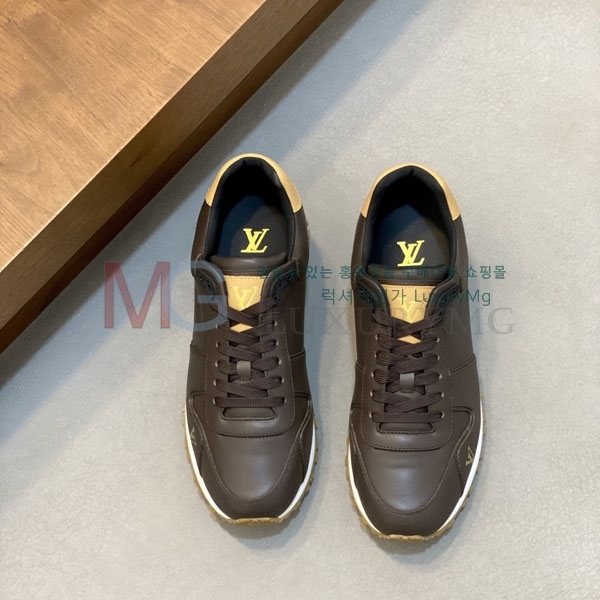 ���� ���̺��� ����Ŀ�� 1LV365501-2