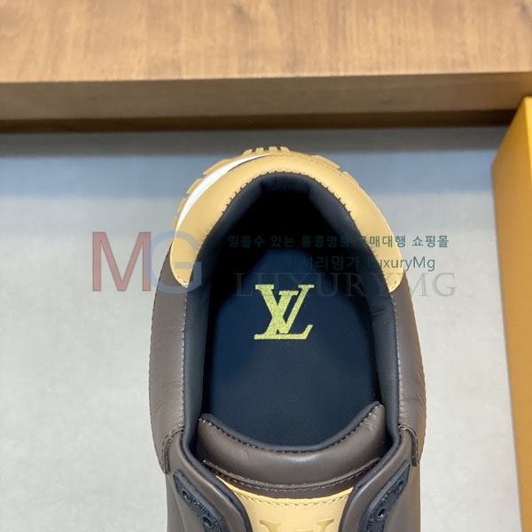 ���� ���̺��� ����Ŀ�� 1LV365501-2