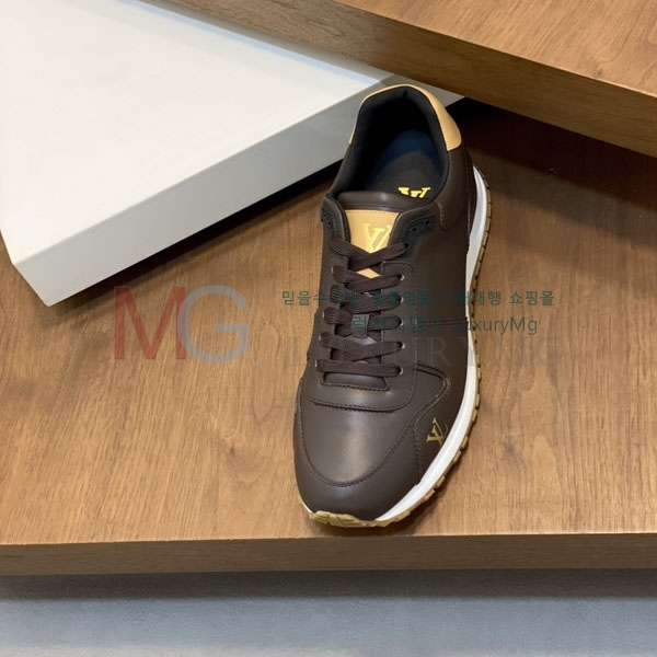 ���� ���̺��� ����Ŀ�� 1LV365501-2