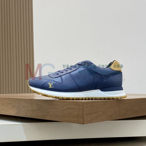 ���� ���̺��� ����Ŀ�� 1LV365501-1